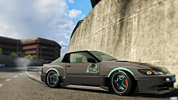 急救演练进社区 义诊活动暖人心